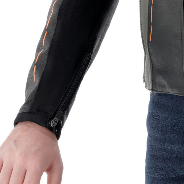 552516_Jacket_RST_S-1 CE Leather Jacket/552516_04.jpg